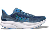 Hoka Men's Mach 6