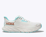 Hoka Women's Arahi 7