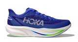 Hoka Men's Mach 7
