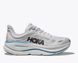 Hoka Men's Bondi 9