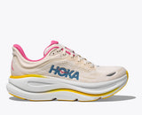 Hoka Women's Bondi 9 Wides (D)
