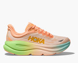 Hoka Women's Bondi 9