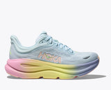 Hoka Women's Bondi 9 Wides (D)