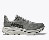 Hoka Men's Clifton 10