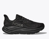 Hoka Women's Clifton 10