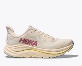 Hoka Women's Clifton 10