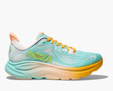 Hoka Women's Clifton 10