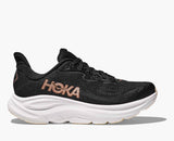 Hoka Women's Clifton 10