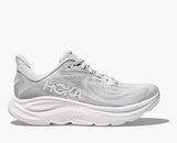 Hoka Women's Clifton 10 Wide