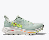 Hoka Women's Clifton 10