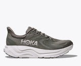 Hoka Men's Arahi 8