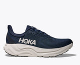 Hoka Men's Arahi 8 Wide (2E)