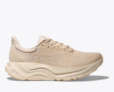Hoka Women's Arahi 8