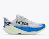 Hoka Men's Mach X 3
