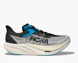 Hoka Unisex Rocket X 3