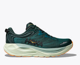 Hoka Men's Gaviota 6