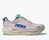 Hoka Men's Gaviota 6