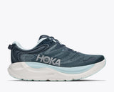 Hoka Women's Gaviota 6 Wides