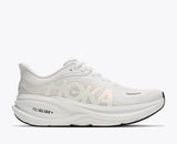 Hoka Women's Clifton Pro