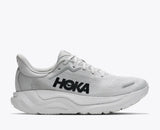 Hoka Men's Arahi 9 Wide