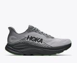Hoka Men's Clifton 11 Wide