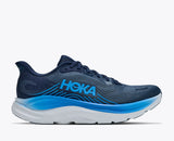 Hoka Men's Clifton 11 Wide