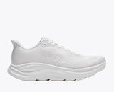 Hoka Men's Clifton 11 Wide