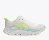 Hoka Women's Clifton 11