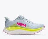 Hoka Women's Clifton 11