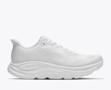 Hoka Women's Clifton 11