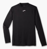 Brooks Men's High Point Long Sleeve