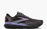 Brooks Women's Ghost 16