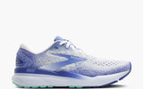 Brooks Women's Ghost 16