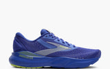 Brooks Women's Adrenaline GTS 24