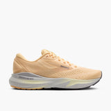 Brooks Women's Adrenaline GTS 24