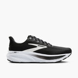 Brooks Women's Ghost 17 Wides