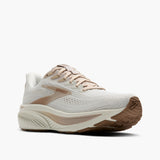 Brooks Women's Ghost 17