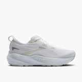 Brooks Women's Glycerin 22