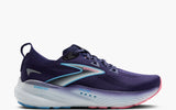 Brooks Women's Glycerin GTS 22