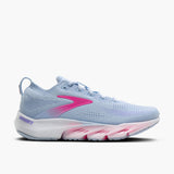 Brooks Women's Glycerin Flex
