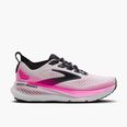 Brooks Women's Glycerin GTS 23