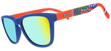 GOODR SUNGLASSES OG