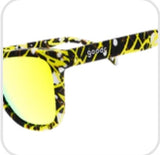 GOODR SUNGLASSES OG