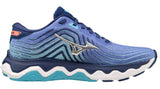 Mizuno Women's Horizon 6