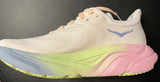 Hoka Women's Arahi 8 Wide