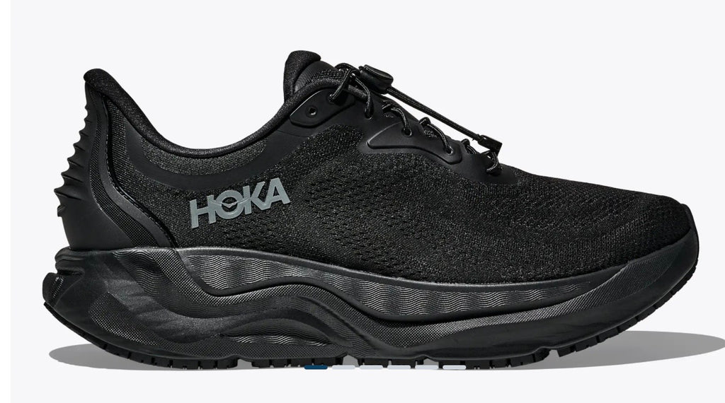 Men's Hoka Arahi SR