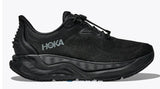 Women's Hoka Arahi SR