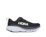 Hoka Men's Bondi 8 Wides