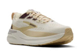 Brooks Women's Ariel GTS 26