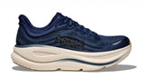 Hoka Men's Bondi 9